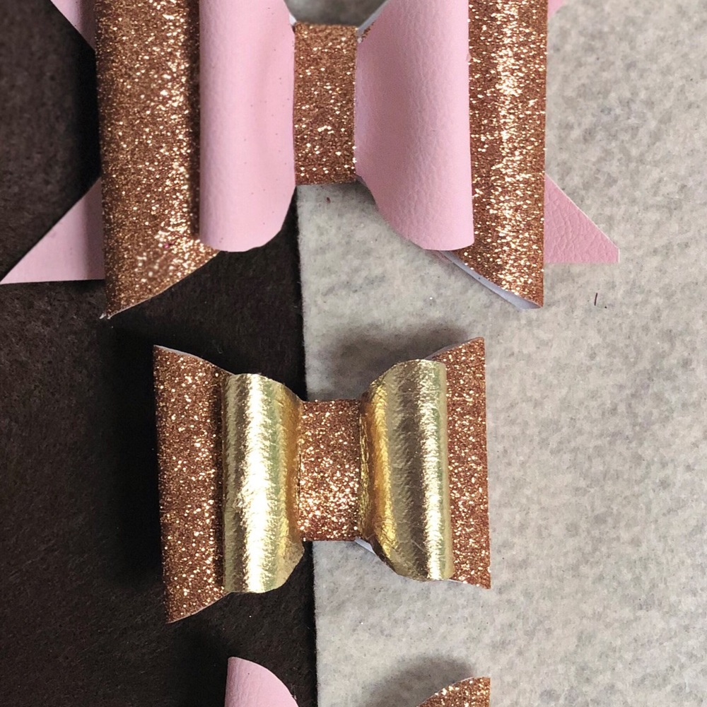 Bows